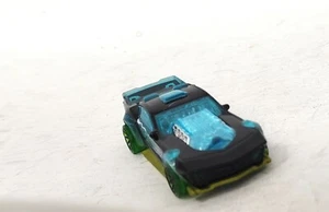 Hot Wheels X1644 Car 08 - Picture 1 of 6