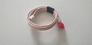 Flexible De Conexión para TV Pantalla LCD Polaroid - Imagen 1 de 7