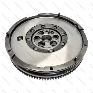 VOLANTE DE DOS MASAS SACHS 2294 001 002 OPEL INSIGNIA SAAB 9-5 2.0 CDTI 160 CV - Imagen 1 de 3