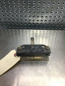 2008 POLARIS RANGER 700 PARKING BRAKE CALIPER 1910833 1911786 t085 - Picture 1 of 7