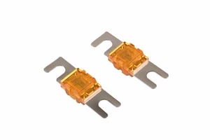 Vibe Critical Link 40 AMP Mini ANL MANL Fuse CLMANL40-V7 - Picture 1 of 1