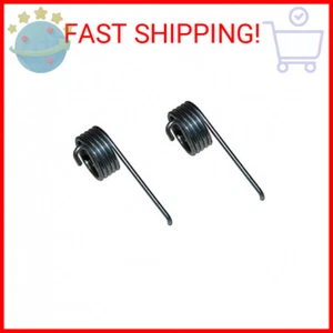 Regarmans Replacement Spring for Wringer (2 Pack) - Picture 1 of 2