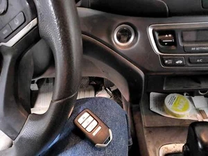Used Ignition Switch fits: 2019 Honda Pilot Grade A - Picture 1 of 18