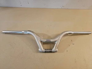 Vintage Redline Forklifter BMX Lenker.....Racing - Bild 1 von 10