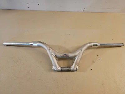 Vintage Redline Forklifter BMX Handlebars.....Racing - Image 1 of 4