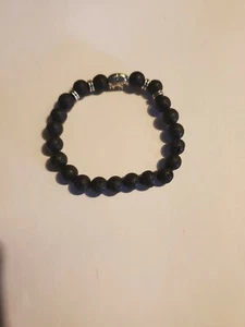 Diffuser bracelet from Vitality - Picture 1 of 1