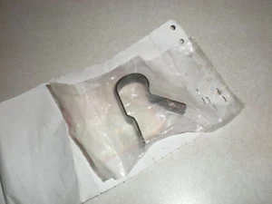 NEW Genuine Honda L F CLAMP C TRX 300 400 450 500 - Bild 1 von 1