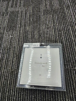 Honeywell Gamewell-FCI AMM-4F Fire Alarm Monitor Module