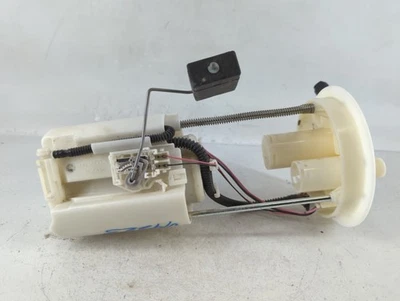 Conjunto de bomba de combustible eléctrica Acura Ilx 2013-2015 PS211 Foto 1 de 4