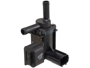 Wells 39MJ47Q Vapor Canister Purge Solenoid Fits 2001-2003 Acura CL - Picture 1 of 1