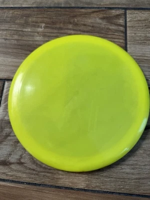 Discmania Originals TD S-line (Innona Made) - Image 1 of 3