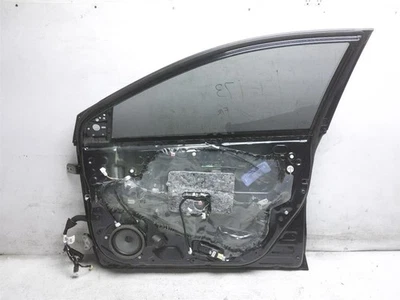 Puerta derecha pasajero delantero Toyota Corolla 2014-2016 Xle 67001-02371 Foto 1 de 4