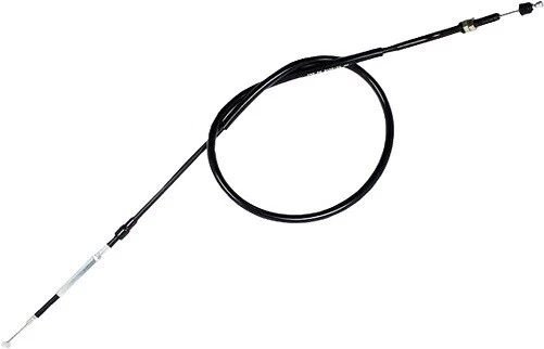 Cable de embrague Motion Pro para Honda CRF250 R 08-09  Foto 1 de 1