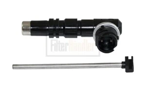 Wegsensor/Sensor Kupplungsservo für MAN 81259370045 LKW TGA TGS TGX - Bild 1 von 1