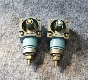 Telemecanique  ZCK-E09  (2Stück) - Bild 1 von 6