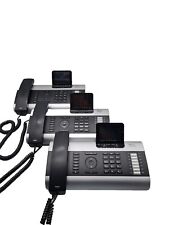VoIP-телефоны и IP-PBX Gigaset