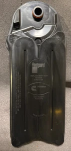 2007-2024 Dodge Ram 6.7L Diesel Cummins Crankcase Breather OE - Foto 1 di 3