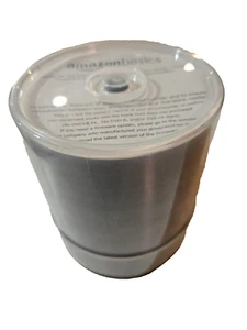Discos en blanco DVD-R paquete de 100 DVD-R 4,7 GB 16X velocidad 120 minutos - Imagen 1 de 5