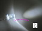100pcs 5mm White Candle Flicker Ultra Bright Flickering LED Leds Light Lamp Bulb