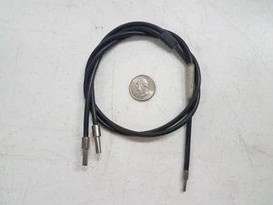 Cable de fibra óptica Randall OX36-.096P - Imagen 1 de 2
