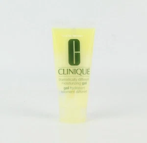 Nuevo gel hidratante Clinique dramáticamente diferente, 15 ml - Imagen 1 de 3