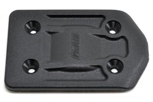 NEW Rpm 81332 Rear Skid Plate for most Arrma 6S Kraton - Picture 1 of 1