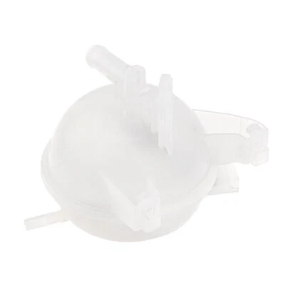 Depósito de refrigerante para Audi A3 Sportback Golf Passat Tiguan 1,4 L 1S0121407E Foto 1 de 4