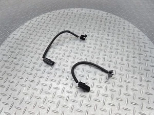 2015 Polaris Slingshot Rear Back Brake Light Lamp Sensor Clutch Switch Lot OEM - Picture 1 of 9