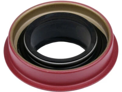 Sello de transmisión manual trasero 16397TNDK 1989 tracción trasera Ford Bronco II 1988-1990 Foto 1 de 2