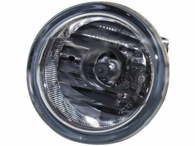 Faro antiniebla izquierdo para Suzuki SX4 2007, 2010-2013 TYC 64569TK 2011 2012 hatchback Foto 1 de 2