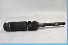00-06 Mercedes W215 Cl55 Amg S500 Sachs Rear Right Abc Air Shock Absorber Strut