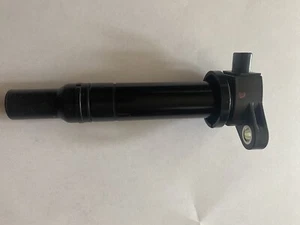 BRAND NEW IGNITION COIL 27301-26640,C1543,UF499 FOR HYUNDAI,KIA( made in korea) - Picture 1 of 6