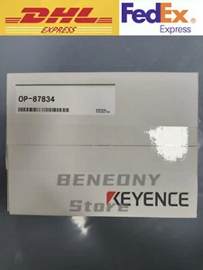 op-87834 Filter Sets Brand New DHL Express shipping - Picture 1 of 3