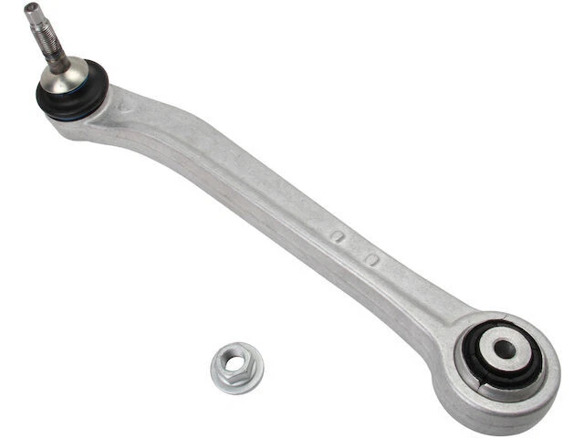 Braço de controle traseiro superior esquerdo traseiro para 2008-2019 BMW X6 2015 2009 2010 XQ772KN - Imagem 1 de 1