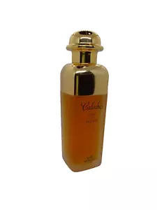 Vintage 1992 Hermes Caleche Soie de Parfum - Bild 1 von 7