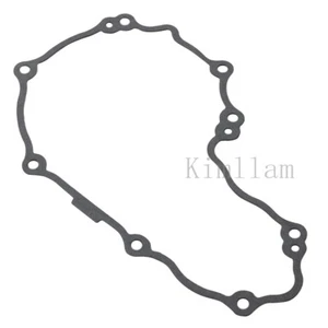Stator Cover Gasket for Gas Gas EX350F EX250F MC250F EC350F MC350F EC250F 22-24 - Picture 1 of 8