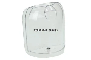 GENUINE KRUPS DOLCE GUSTO MINI-ME WATER TANK P/N MS-623472 MS623472 - Picture 1 of 1