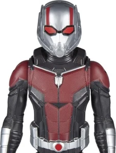 Marvel Ant-Man and The Wasp Titan Hero Series Ant-Man - Bild 1 von 3