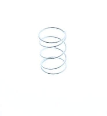 OEM Ryobi Replacement Spring for Reel Easy Trimmer Heads RY252CS RY253SS P2009