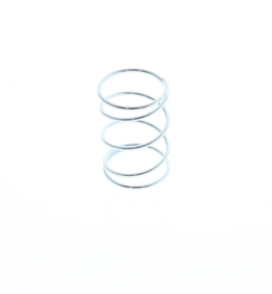 OEM Ryobi Replacement Spring for Reel Easy Trimmer Heads RY252CS RY253SS P2009 - Image 1 of 1