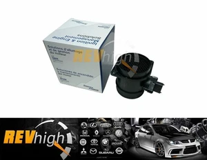 USA MAF Air Flow Mass Sensor Meter Holden VZ 3.6L Alloytec LY7 V6 Calais - Picture 1 of 1