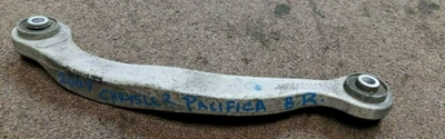 Chrysler Pacifica 2004 brazo de control superior trasero derecho OEM Foto 1 de 3