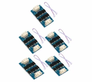 3D Printer 5 X Smoother Module Controller for Stepper Driver - Picture 1 of 7