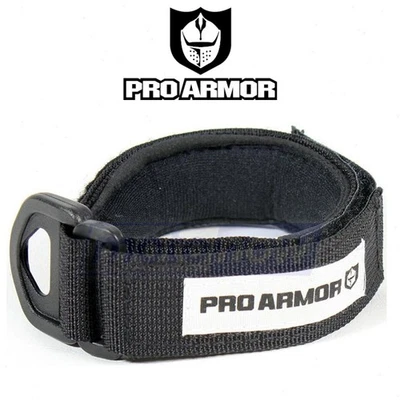 Pro Armor Pro Series Kill Switch Wrist Strap for 2007-2008 Yamaha YFZ450 SE rz Foto 1 de 4