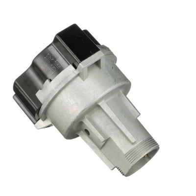 Interruptor de encendido Standard Motor Products US-84 Foto 1 de 4