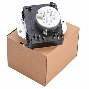 W10185982 | WPW10185982 | Für Whirlpool Maytag Amana kompatible Trockner-Timer - Bild 1 von 8