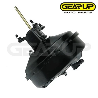 Aspiradora de refuerzo de freno para Dodge Ram 1500 2500 3500 1994 1995 1996 1997 54-74803 Foto 1 de 4