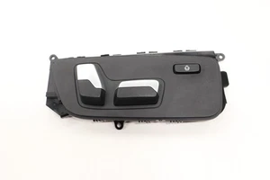 BMW X3 2019 interruptor de asiento - Imagen 1 de 10