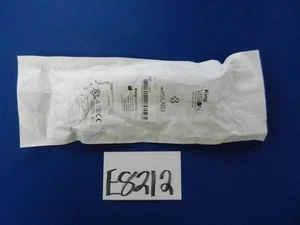 Video laringoscopio King Vision KVLAB3 estándar aBlade - Imagen 1 de 4