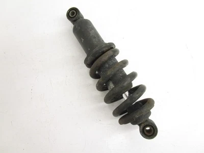 Amortiguador trasero Buell Blast 500 #2 02 Foto 1 de 3